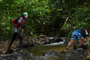 BIB: 
                            <button type="button" onclick="openModal(21845720)" class="btn btn-primary btn-sm float-right btn-popup" data-toggle="modal" data-target=".modal-high-quality">
                        <i class="fas fa-shopping-cart"></i> Add to Cart
                    </button>
                                            <button type="button" onclick="isThisMe(21845720, true)" class="btn btn-success btn-sm float-right btn-popup btn-isme hidden" data-toggle="tooltip" data-placement="bottom" title="นี่คือรูปของคุณใช่ไหม คลิกที่นี่เพื่อเอาเข้าอัลบั้ม">
                        <i class="fas fa-plus"></i> Add to album
                    </button>
                    <button type="button" onclick="isThisMe(21845720, false)" class="btn btn-warning btn-sm float-right btn-popup btn-isnotme hidden">
                        <i class="fas fa-ban"></i> Remove from album
                    </button>